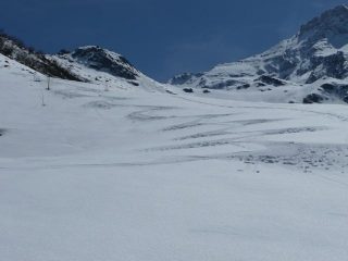 Firn in basso  ;-)))