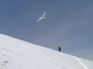 incontri ravvicinati