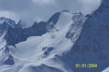 il rabuigne 