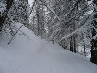 a a a aprile...?? ;-)