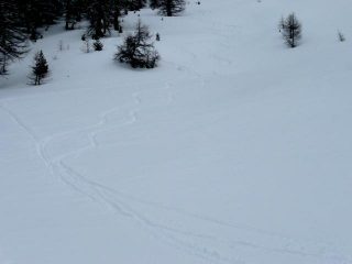 A buon intenditor... ;-))