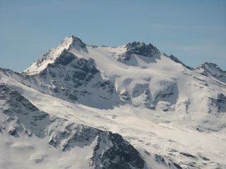 Grande Traversière