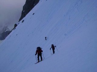 Sopra il Remondino