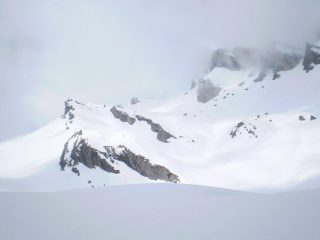 Il canale della Diretta