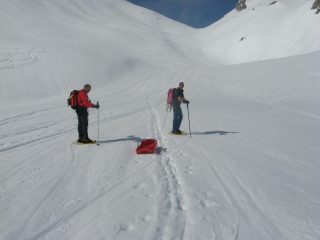 meno male che c'è ancora qualcuno 