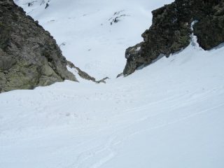 Il canale