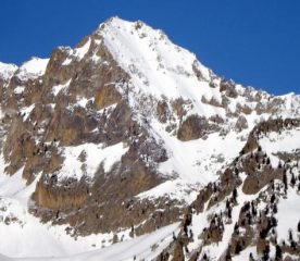 bresses est fantaski'