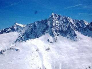 adamello..la nord!!!!!!