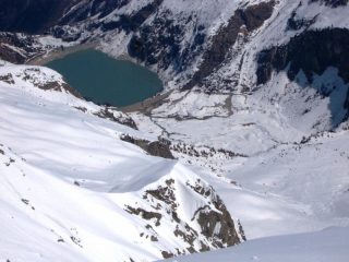 la val d'avio!