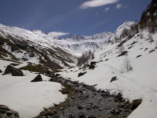 Barifreddo (condizioni attuali)
