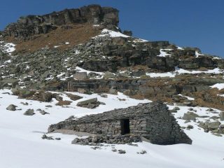 Alpe Loserai di Sopra