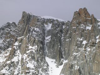 gabarrou a sx modica a dx