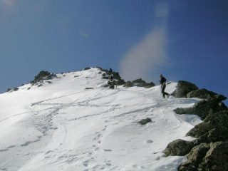 crestina