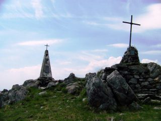 monte Poggio