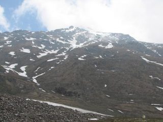Sud ovest oggi