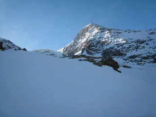 Lo Chateau des Dames