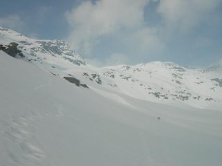 Val Loga