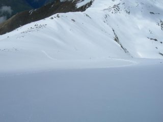 Prima della cura