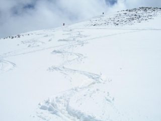 Dopo la cura