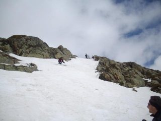strettoia 2