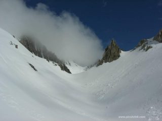 verso il colletto q. 2726