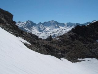 il colle