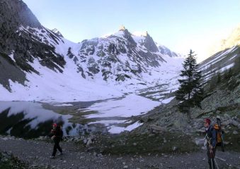vallone di collalunga