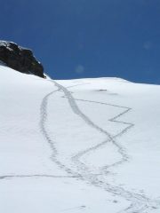 ricamini tutti nostri