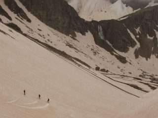 Verso il Ballotta