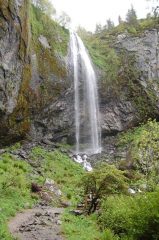 Puy deSancy 2