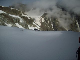 reposoir panoramico