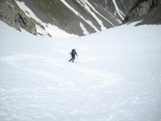 Marino apprezza molto