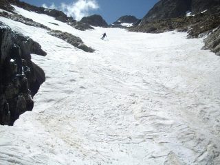 discesa 