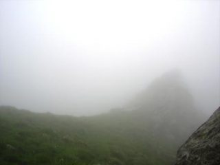 tanto per dare un'idea della visibilità