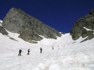 passo di Vens