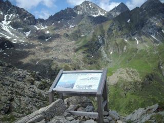 colle del Vento