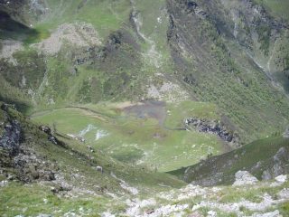 val Gravio