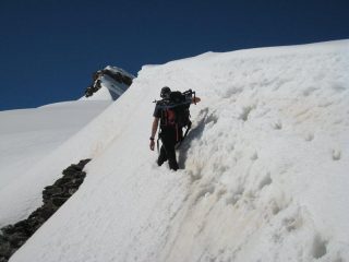 Traversi 