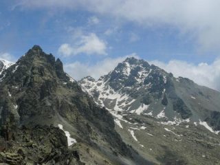 Ale Lunghe e Lobbie