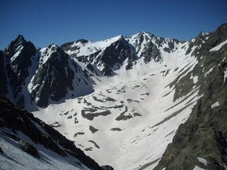 verso il Tenibres