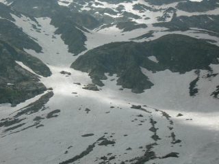 La parte finale