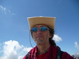 Cow-boy
