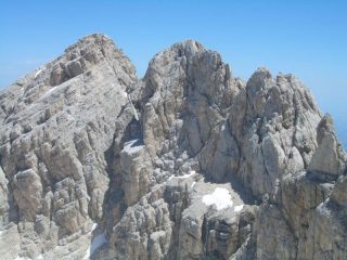 V.orientale,V.centrale,T.Cambi e P.Sivitilli