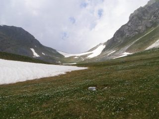 Colle Ancoccia