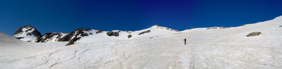 Che dire...