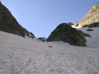 vallone laterale