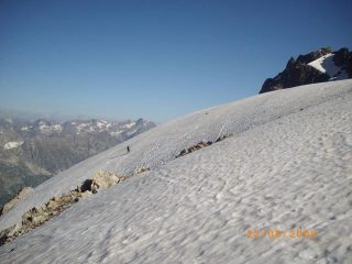 parte alta