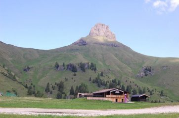dal rif.Ciampac
