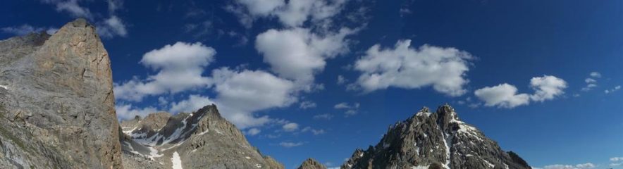 Che bel posto!!