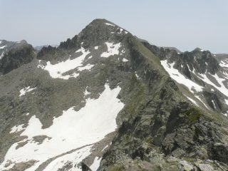la rocca dalla guglia di s. bernolfo